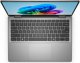 Laptop Dell Inspiron 14 5441 X Plus X1P-42-100 / 16 GB / 1 TB / W11 (I14-5441421001602SAK1) 2