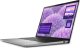 Laptop Dell Inspiron 14 5441 X Plus X1P-42-100 / 16 GB / 1 TB / W11 (I14-5441421001602SAK1) 4