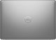 Laptop Dell Inspiron 14 5441 X Plus X1P-42-100 / 16 GB / 1 TB / W11 (I14-5441421001602SAK1) 9