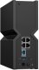 Router TP-Link Archer BE700 2