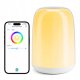 Inteligentna lampka Meross MSL430J (HomeKit) 1