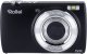 Rollei Powerflex Compact 1/2.3" Kompaktowy aparat fotograficzny 64 MP 9248 x 6936 px Czarny 1