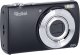 Rollei Powerflex Compact 1/2.3" Kompaktowy aparat fotograficzny 64 MP 9248 x 6936 px Czarny 4
