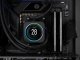 Pamięć Corsair Vengeance, DDR5, 96 GB, 6000MHz, CL36 (CMK96GX5M2E6000Z36) 5