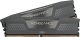 Pamięć Corsair Vengeance, DDR5, 96 GB, 6000MHz, CL36 (CMK96GX5M2E6000Z36) 1