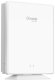 TP-Link EAP603GP-Desktop 1775 Mbit/s Biały 2