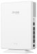 TP-Link EAP603GP-Desktop 1775 Mbit/s Biały 3