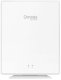 TP-Link EAP603GP-Desktop 1775 Mbit/s Biały 5