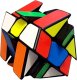 QYToys KOSTKA RUBIKA WIATRAK TRUDNIEJSZA WERSJA 3x3 QYToys WINDMILL UKŁADANKA ŁAMIGŁÓWKA 3