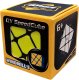 QYToys KOSTKA RUBIKA WIATRAK TRUDNIEJSZA WERSJA 3x3 QYToys WINDMILL UKŁADANKA ŁAMIGŁÓWKA 6