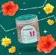 Cup&You Herbata Zodiakalna BLIŹNIĘTA herbaciany susz napar ziołowa mieszanka 2
