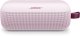 Bose wireless speaker Soundlink Flex II, petal pink 1