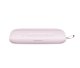 Bose wireless speaker Soundlink Flex II, petal pink 2