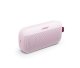 Bose wireless speaker Soundlink Flex II, petal pink 4