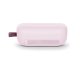 Bose wireless speaker Soundlink Flex II, petal pink 5