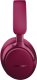 Słuchawki Bose QuietComfort Ultra bordowe 4