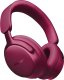 Słuchawki Bose QuietComfort Ultra bordowe 1