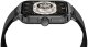 Smartwatch Tracer FitOn BK 5