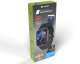 Smartwatch Tracer FitOn BK 7
