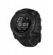 Garmin Instinct® 3 – 45 mm, Solar, Tactical Edition, Black with Black Band 1