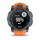 Garmin Instinct® 3 – 50 mm, Solar, Twilight with Solstice Band 7