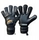 Rękawice 4keepers Champ Champ Gold Black VII RF2G Junior S994181 1