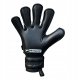 Rękawice 4keepers Champ Champ Gold Black VII RF2G Junior S994181 3