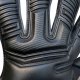 Rękawice 4keepers Champ Champ Gold Black VII RF2G Junior S994181 5