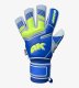 Rękawice 4keepers Champ Junior VII HB S994207 2