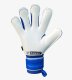 Rękawice 4keepers Champ Junior VII HB S994207 3