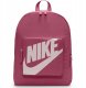 Plecak Nike Classic Kids' Backpack BA5928-634 1