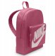 Plecak Nike Classic Kids' Backpack BA5928-634 3