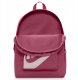 Plecak Nike Classic Kids' Backpack BA5928-634 4