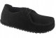 Birkenstock Utti Lace Leve 1028597 Czarne 40 1