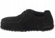 Birkenstock Utti Lace Leve 1028597 Czarne 40 2