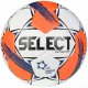 Select Ultimate EHF European League Official Handball 200041 białe 2 1