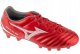 Mizuno Monarcida Neo III Select FG P1GA252560 Czerwone 42 1