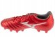 Mizuno Monarcida Neo III Select FG P1GA252560 Czerwone 42 2