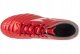 Mizuno Monarcida Neo III Select FG P1GA252560 Czerwone 42 3
