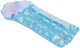 Dmuchany materac basenowy SUNCLUB 1