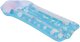 Dmuchany materac basenowy SUNCLUB 6
