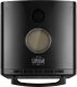 Piec do pizzy SUPREME ELITE 2200 W, 450 stopni, dwie grzałki, okno, LED, 33 cm, różna programy pieczenia 6