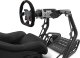 Playseat Direct Drive PRO Adapter - silber 4