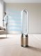 Dyson Purifier Cool PC2 De-NOx złoty 4