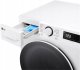 LG F4W10520W 11