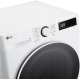 LG F4W10520W 13