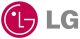 LG F4W10520W 15