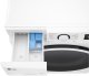 LG F4W10520W 9