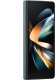 Smartfon Samsung Galaxy Z Fold4 5G 12/1TB Zielony  (SM-F936) 2
