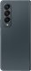 Smartfon Samsung Galaxy Z Fold4 5G 12/1TB Zielony  (SM-F936) 3